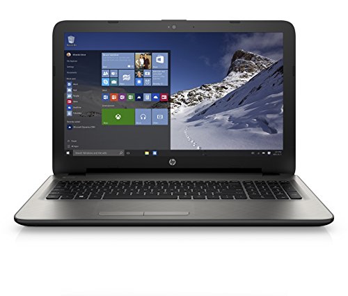 hp probook 430 g1